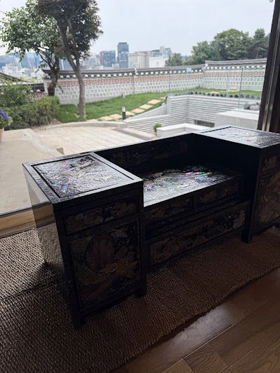 Suheonjae