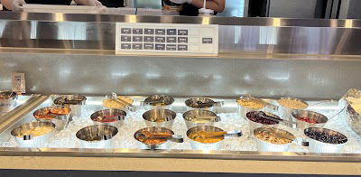 Qoo Qoo Daegu Seo-gu branch