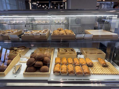 Lasoop Rosters&Bakery
