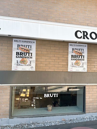 BRUTI