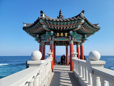 靈琴亭