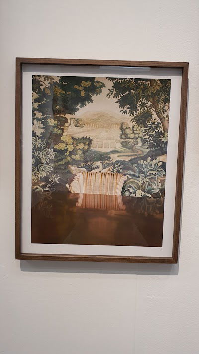 신세계갤러리