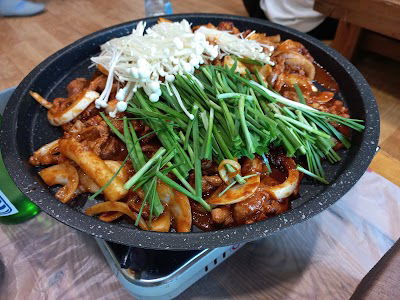Sumihyang
