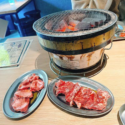 백삼호 성수