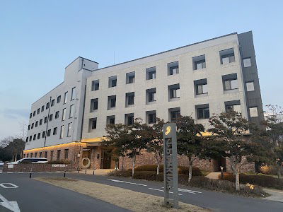 Playce Camp Jeju