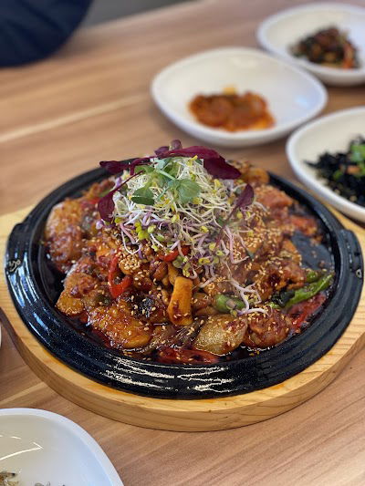 차반