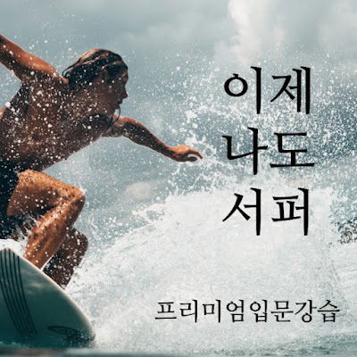 Bravo Surf