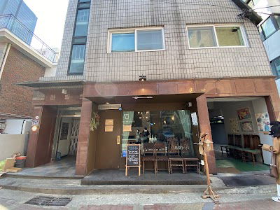 Onryang