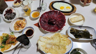 참조은생고기