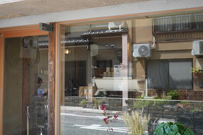 HOO Kyoto
