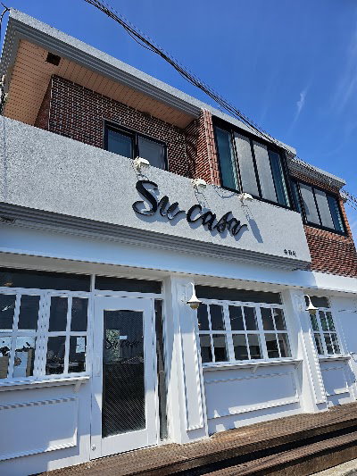 Sucasa