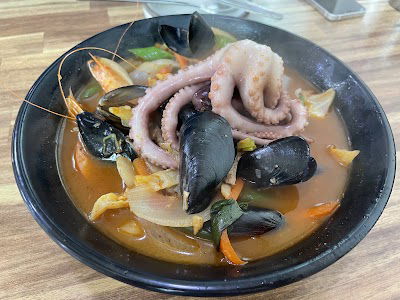 자금성
