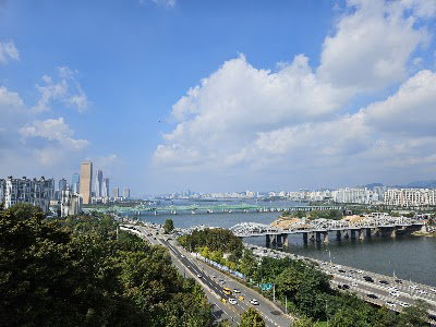 하늘전망대