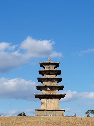 王宮里遺跡