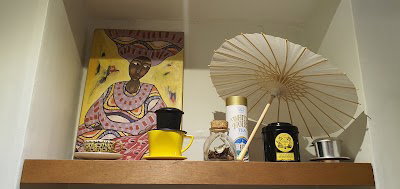 Lotus Lab