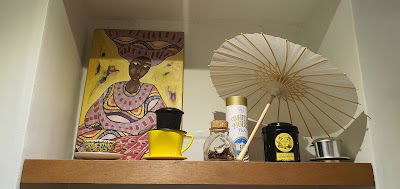 Lotus Lab