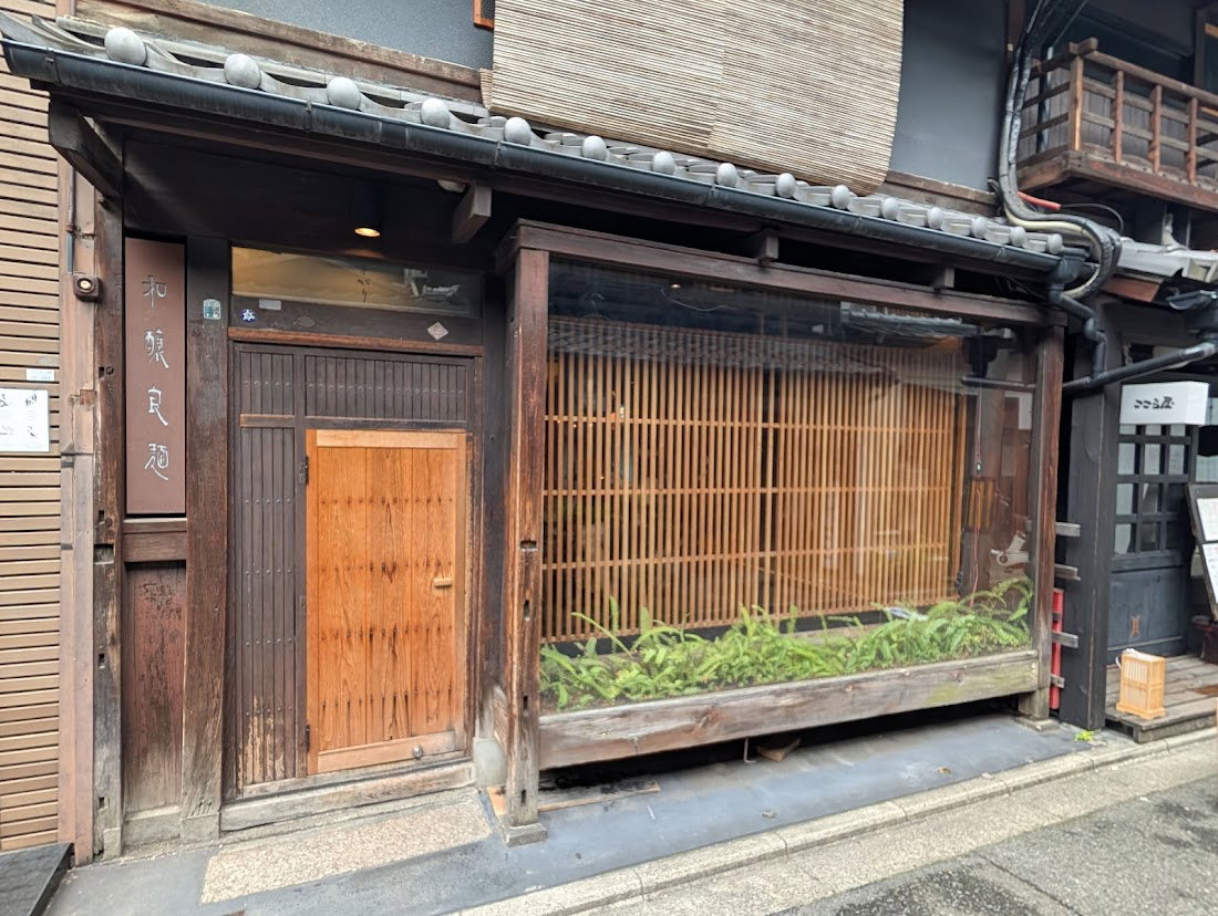 Wajoryomen Sugari