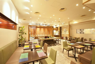 中村藤吉京都店