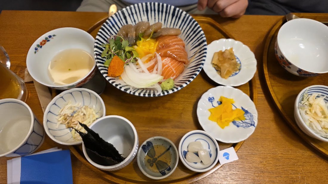 치히로 신촌점
