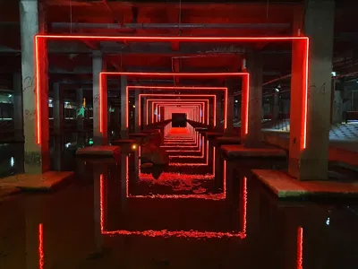 홍제유연