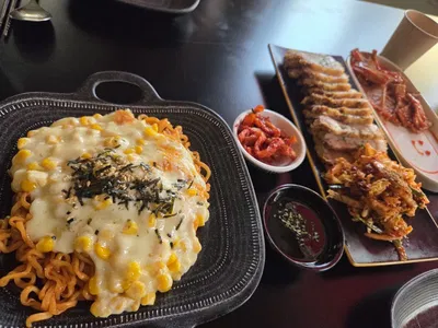 니나노 광안점