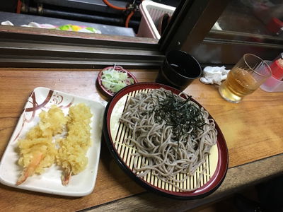 さぬきや