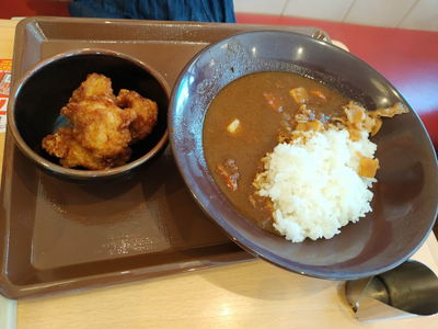 Sukiya