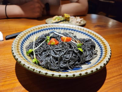 Karakara to Chibugwa
