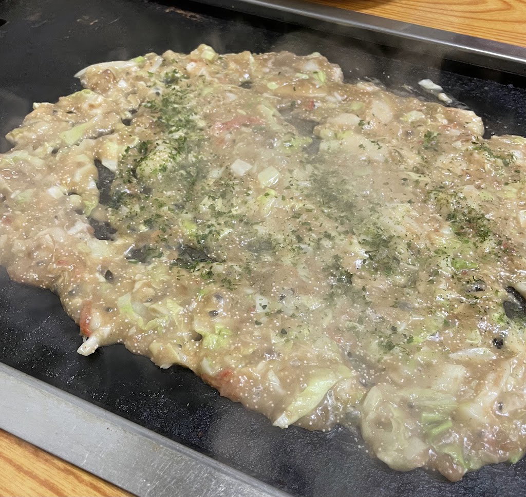 Gozasourou
