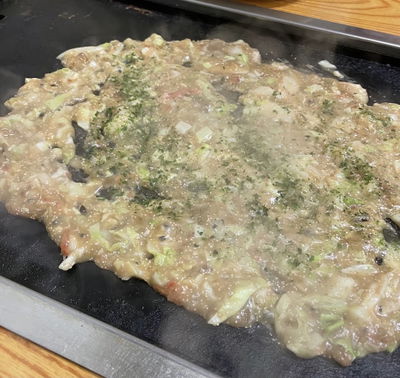 Gozasourou