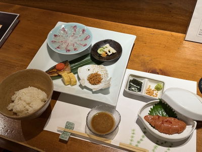 일본요리 이시다