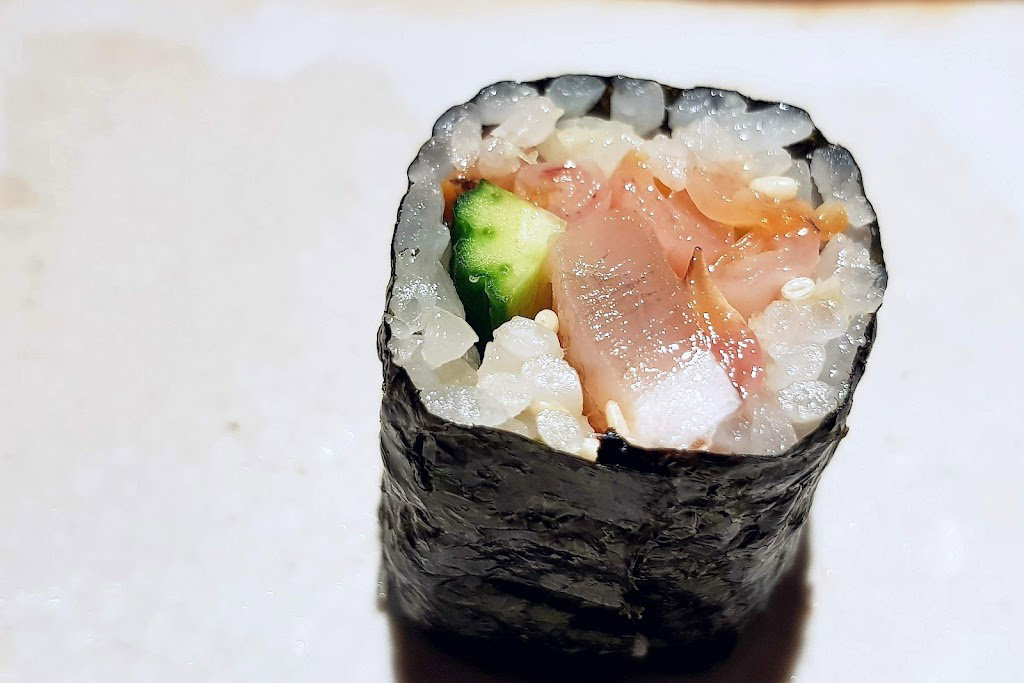 Sushisho Masa