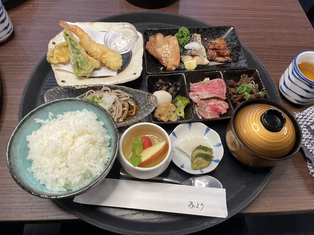 Miyori