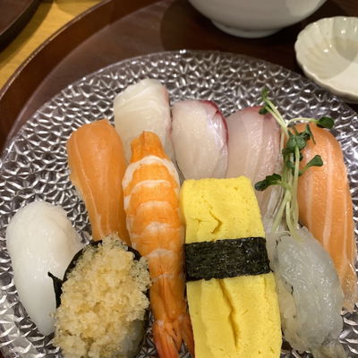 Tatami