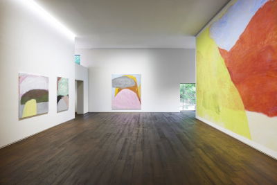 Johyun Gallery Dalmaji