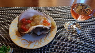 Jampa