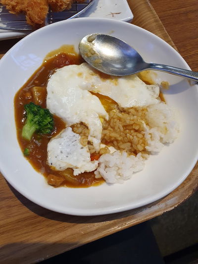 ソムソムオクス