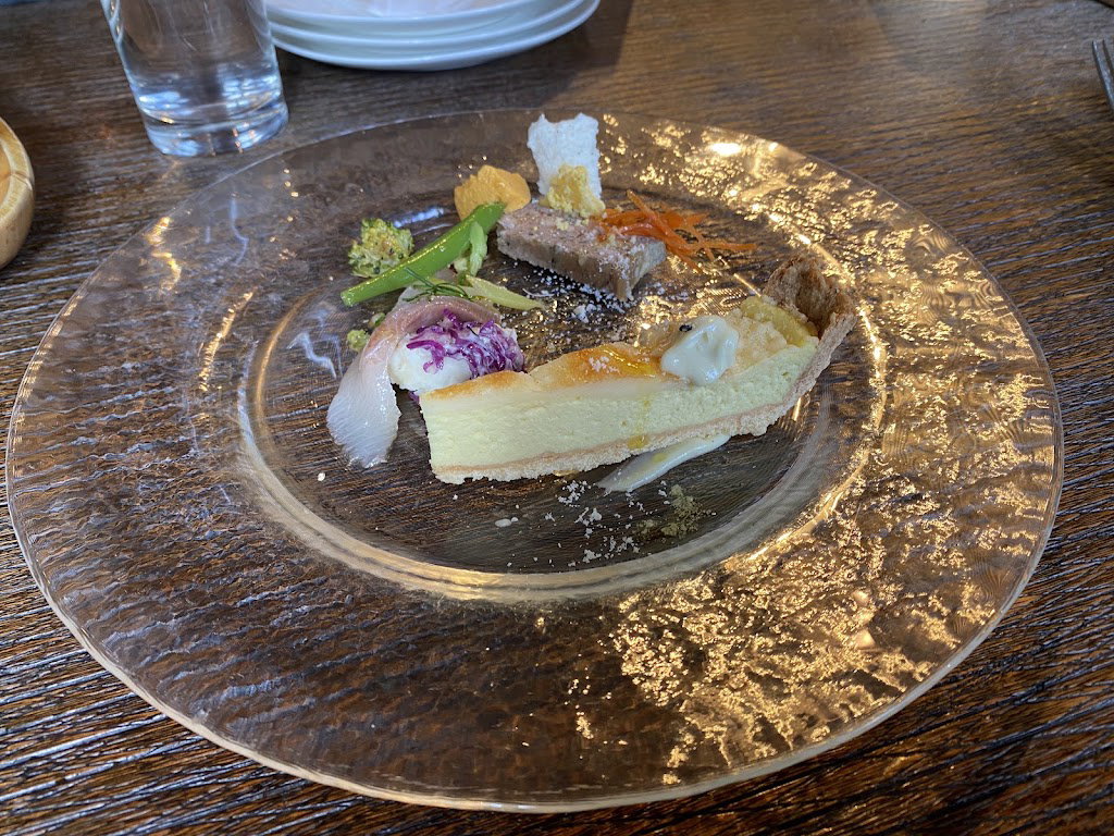 Osteria Zili