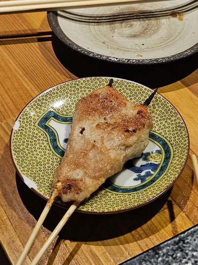 우라텐진 노렌