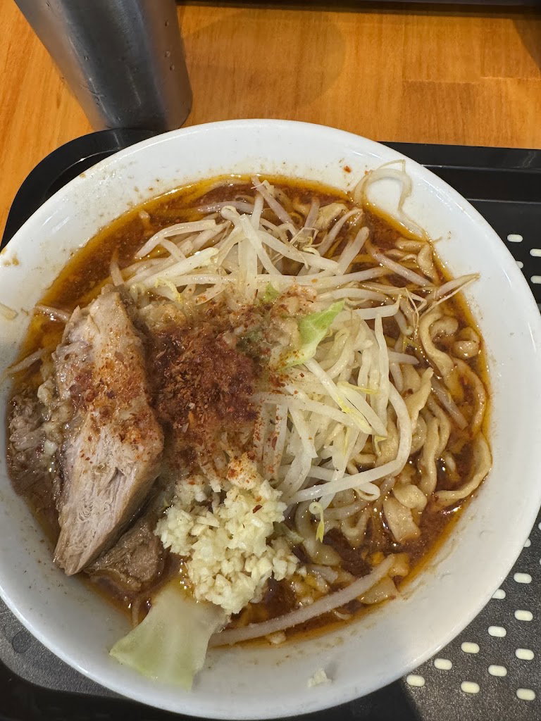 유메노잇포