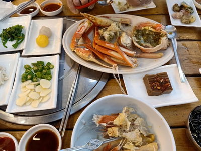 송포횟집