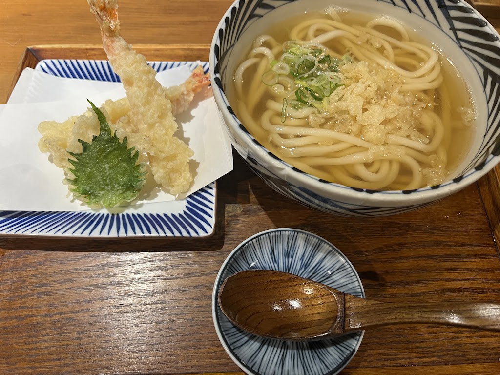 Masuda