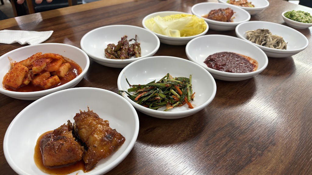 Gomoknamujip