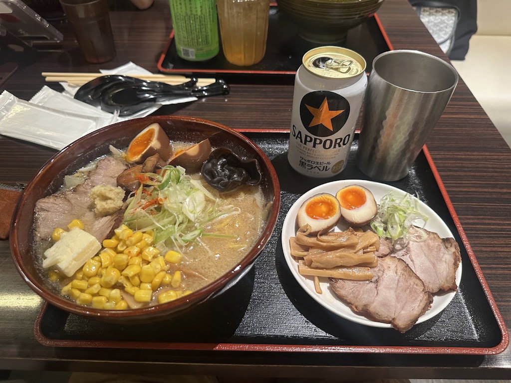 Ichigoichie Sapporo Misono Sapporo Ekimae Store