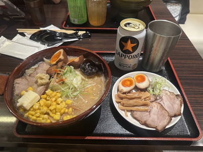 Ichigoichie Sapporo Misono Sapporo Ekimae Store
