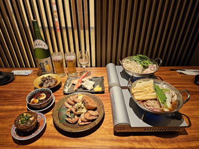 水no色 札幌大通店