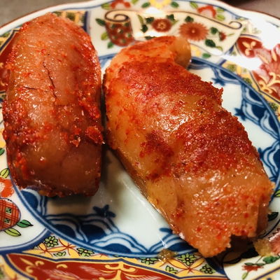 Haraguchi Shoten