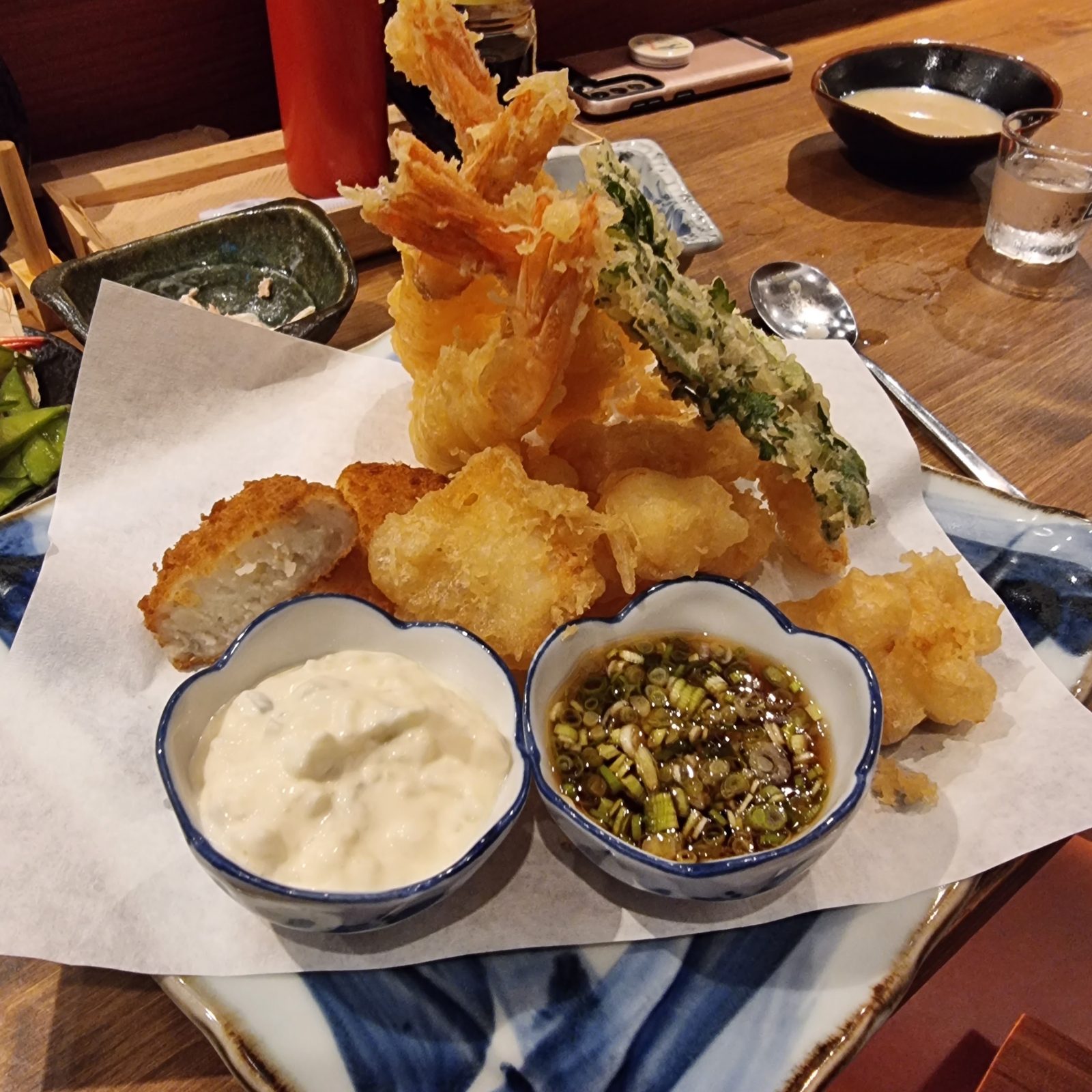 츠루