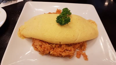 Taimeiken
