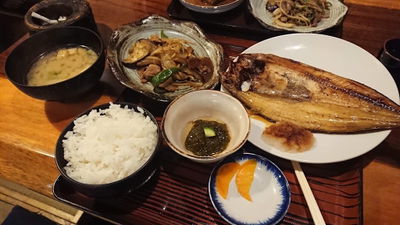 Kofuji